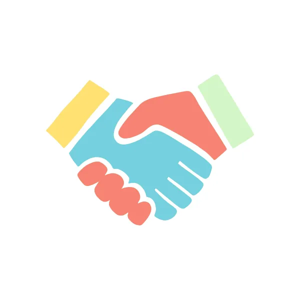 همفکری کنشگران